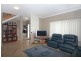 4/45 Marlston Drive, Bunbury WA 6230