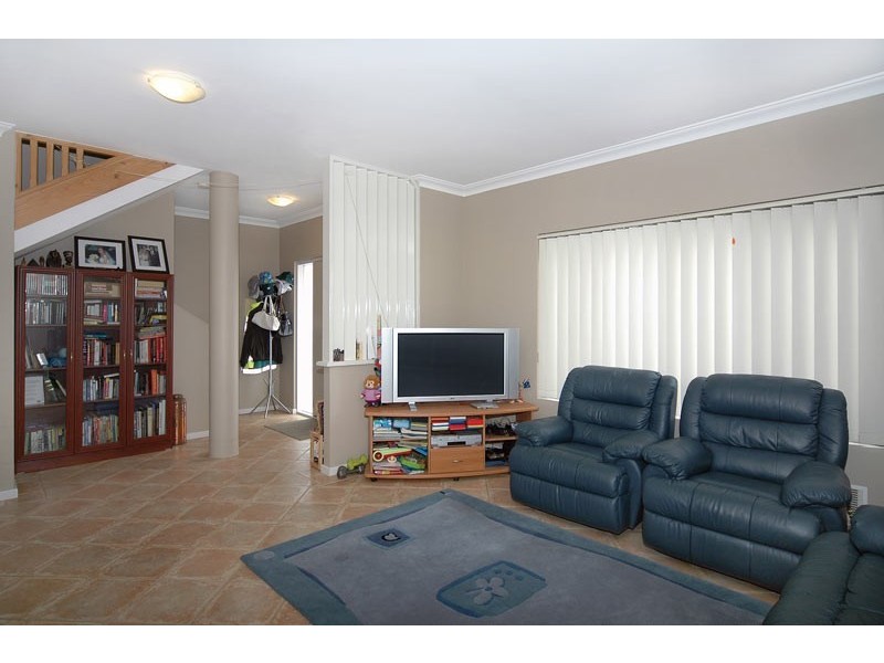 4/45 Marlston Drive, Bunbury WA 6230