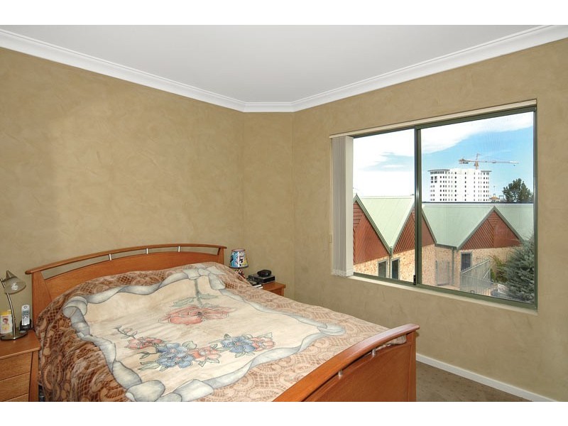 4/45 Marlston Drive, Bunbury WA 6230