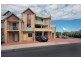 4/45 Marlston Drive, Bunbury WA 6230