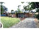 10 Plowers Place, Bunbury WA 6230