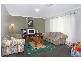 10 Plowers Place, Bunbury WA 6230