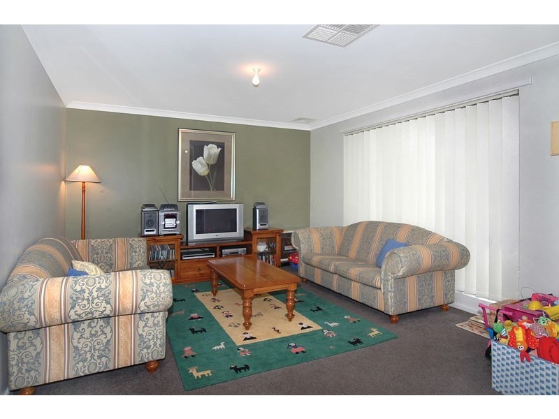 10 Plowers Place, Bunbury WA 6230