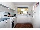 10 Plowers Place, Bunbury WA 6230