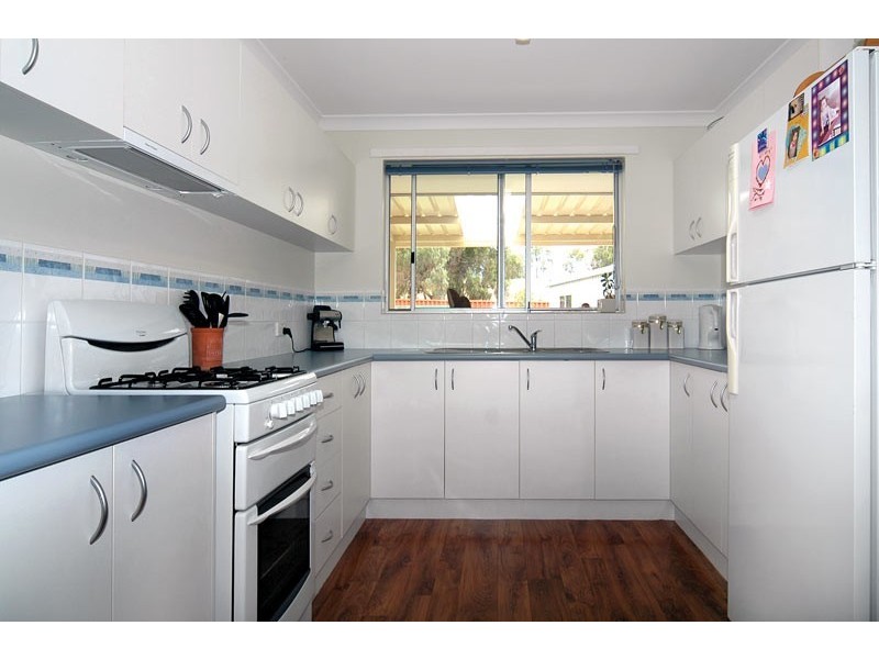 10 Plowers Place, Bunbury WA 6230