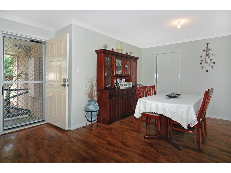 10 Plowers Place, Bunbury WA 6230
