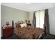 10 Plowers Place, Bunbury WA 6230