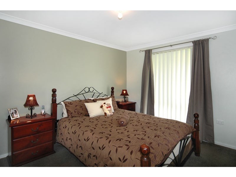 10 Plowers Place, Bunbury WA 6230