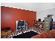 10 Plowers Place, Bunbury WA 6230