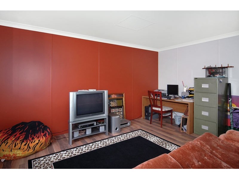 10 Plowers Place, Bunbury WA 6230