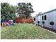 10 Plowers Place, Bunbury WA 6230
