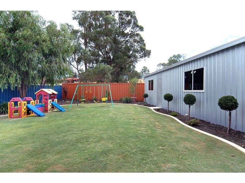 10 Plowers Place, Bunbury WA 6230