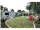 10 Plowers Place, Bunbury WA 6230