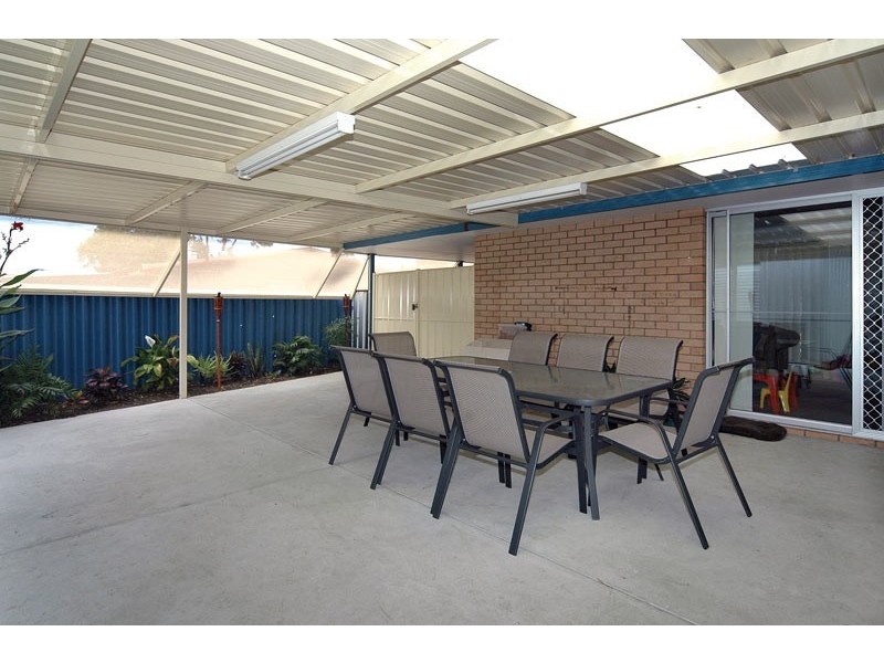10 Plowers Place, Bunbury WA 6230