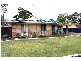 10 Plowers Place, Bunbury WA 6230
