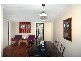 3/20 Charles street, East Bunbury WA 6230