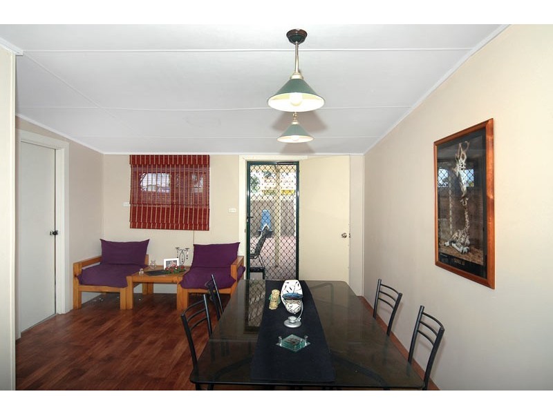 3/20 Charles street, East Bunbury WA 6230