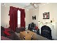 3/20 Charles street, East Bunbury WA 6230