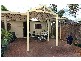 3/20 Charles street, East Bunbury WA 6230