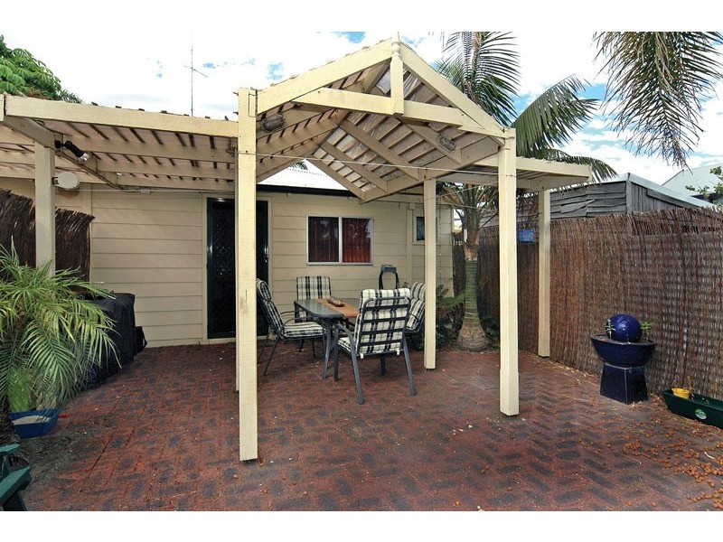 3/20 Charles street, East Bunbury WA 6230