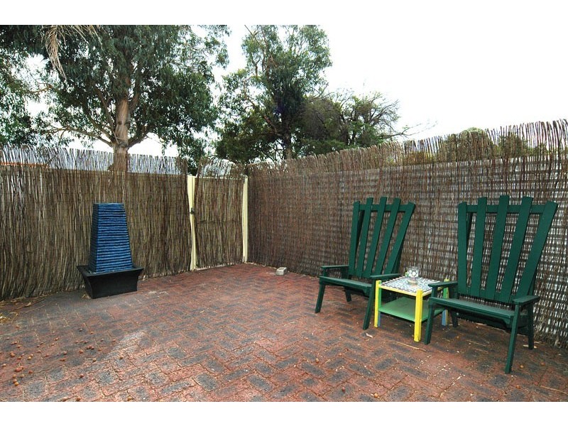 3/20 Charles street, East Bunbury WA 6230