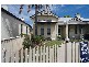 3/20 Charles street, East Bunbury WA 6230