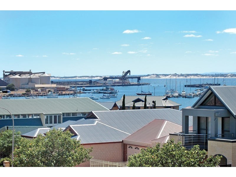 3/15 Whale View, Bunbury WA 6230