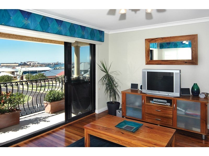 3/15 Whale View, Bunbury WA 6230