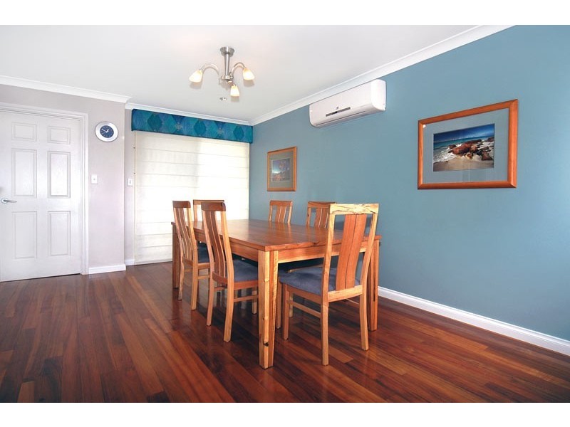 3/15 Whale View, Bunbury WA 6230