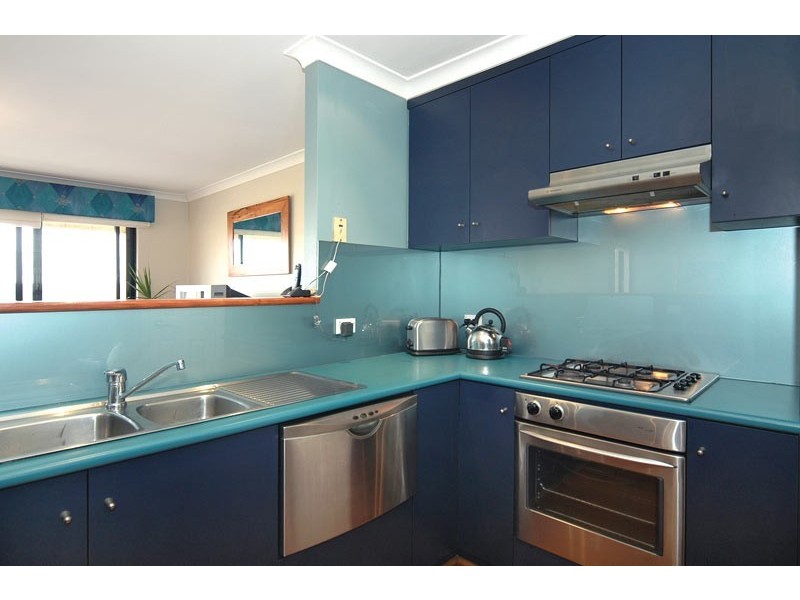 3/15 Whale View, Bunbury WA 6230