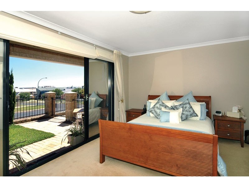 3/15 Whale View, Bunbury WA 6230