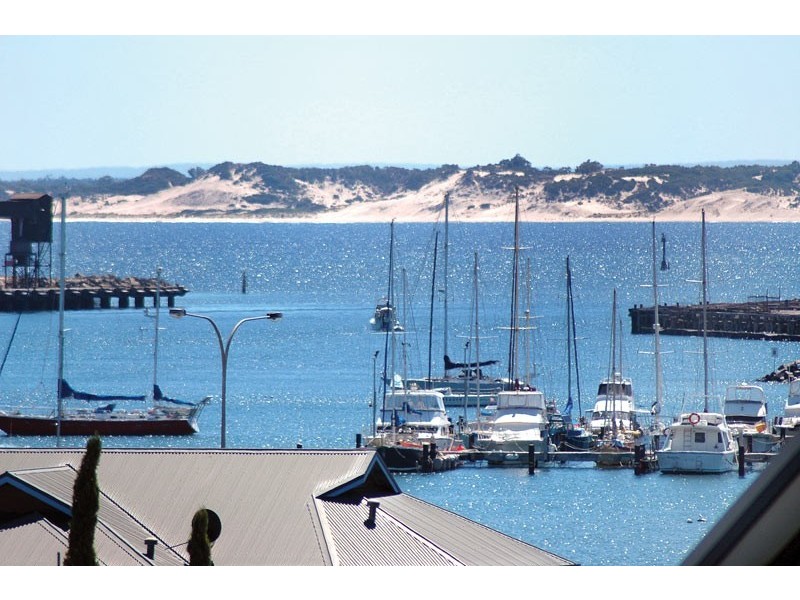 3/15 Whale View, Bunbury WA 6230