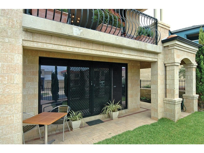 3/15 Whale View, Bunbury WA 6230