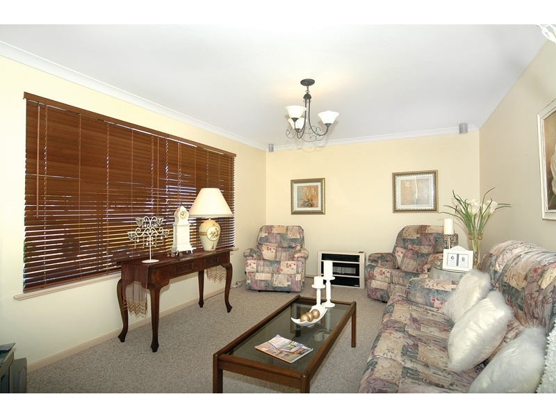 22 Garfield, Australind WA 6233