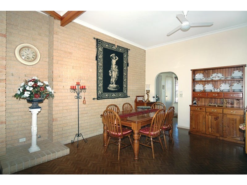 22 Garfield, Australind WA 6233