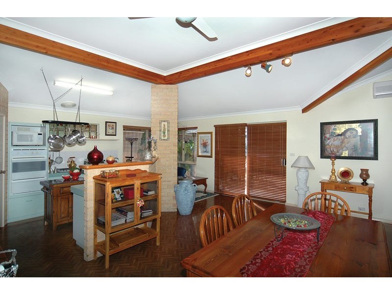 22 Garfield, Australind WA 6233