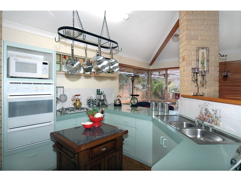 22 Garfield, Australind WA 6233