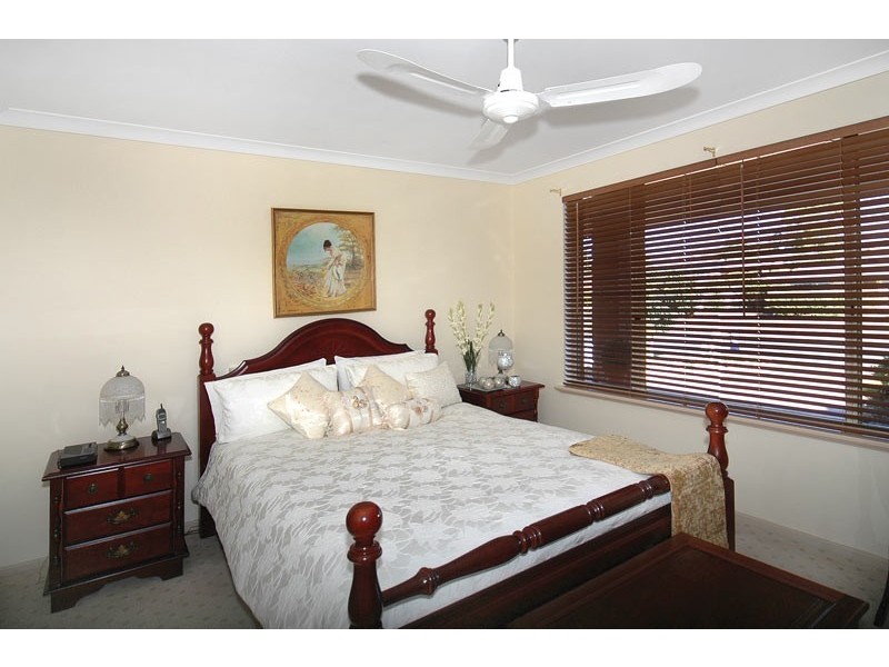 22 Garfield, Australind WA 6233