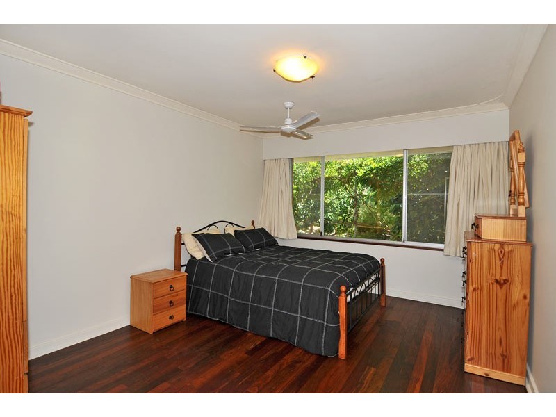 16 GARDINER, Roelands WA 6226