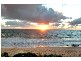 9/3 Clifton, Bunbury WA 6230