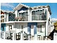 9/3 Clifton, Bunbury WA 6230