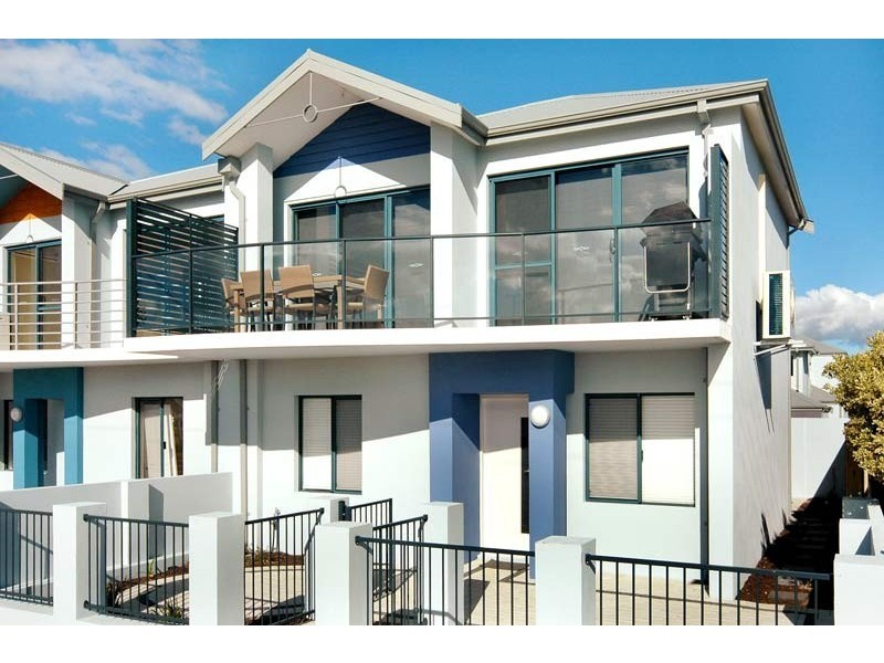 9/3 Clifton, Bunbury WA 6230