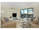 9/3 Clifton, Bunbury WA 6230