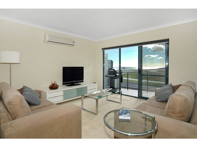 9/3 Clifton, Bunbury WA 6230
