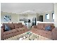 9/3 Clifton, Bunbury WA 6230