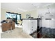 9/3 Clifton, Bunbury WA 6230