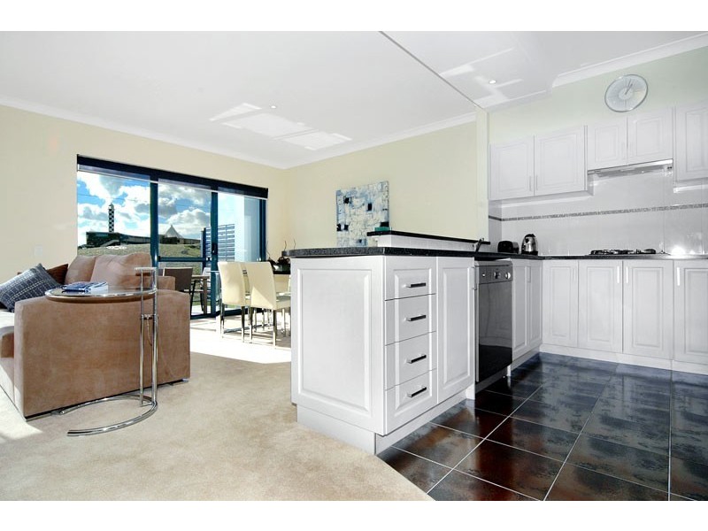 9/3 Clifton, Bunbury WA 6230