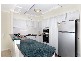 9/3 Clifton, Bunbury WA 6230