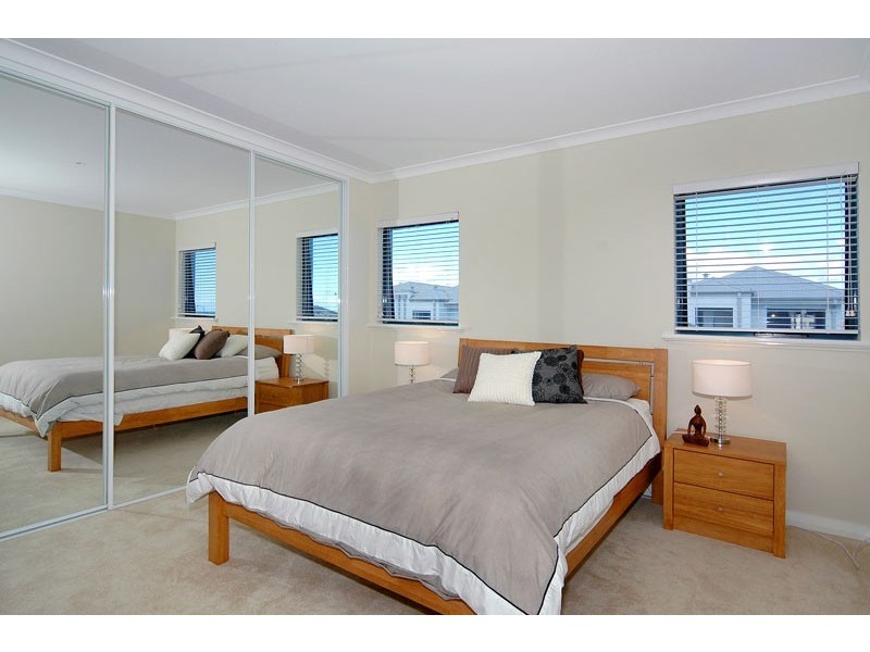 9/3 Clifton, Bunbury WA 6230