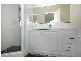 9/3 Clifton, Bunbury WA 6230